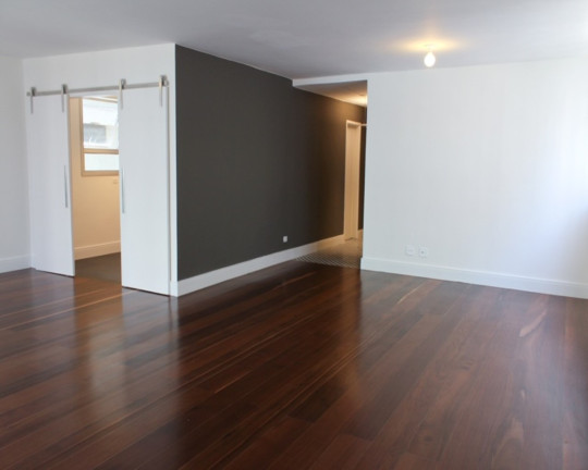 Imagem Apartamento com 4 Quartos à Venda, 204 m² em Higienópolis - São Paulo Imagem Apartamento com 4 Quartos à Venda, 204 m² em Higienópolis - São Paulo