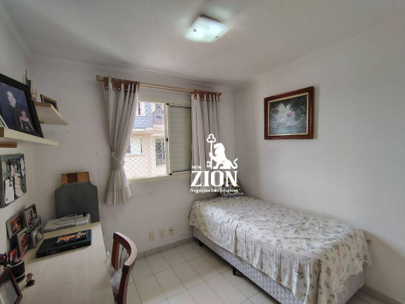 Imagem Apartamento com 3 Quartos à Venda, 78 m² em Parque Mandaqui - São Paulo Imagem Apartamento com 3 Quartos à Venda, 78 m² em Parque Mandaqui - São Paulo