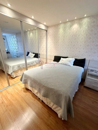 Imagem Apartamento com 3 Quartos à Venda, 105 m² em Praia Da Costa - Vila Velha Imagem Apartamento com 3 Quartos à Venda, 105 m² em Praia Da Costa - Vila Velha