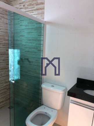 Imagem Casa com 2 Quartos à Venda, 70 m² em Jardim Eldorado - Itajubá