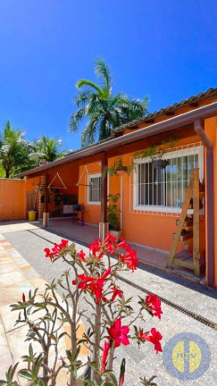 Casa com 3 Quartos à Venda, 600 m² em Jardim Atlântico Leste (itaipuaçu) - Maricá