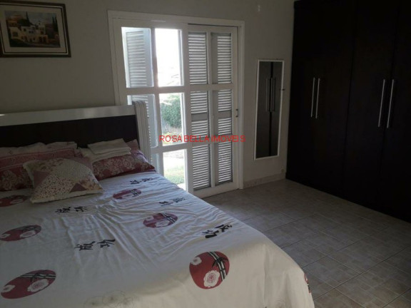 Imagem Casa de Condomínio com 3 Quartos à Venda, 205 m² em Village Aguas De Santa Elisa - Itupeva Imagem Casa de Condomínio com 3 Quartos à Venda, 205 m² em Village Aguas De Santa Elisa - Itupeva