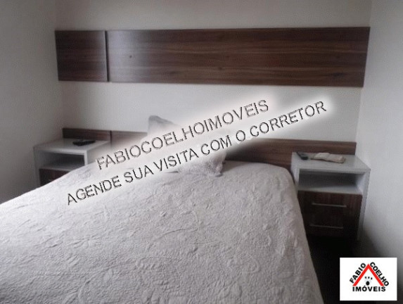 Imagem Apartamento à Venda, em Bairro Inválido - Cidade Inexistente Imagem Apartamento à Venda, em Bairro Inválido - Cidade Inexistente