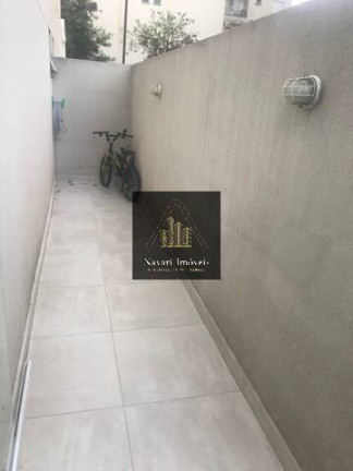 Imagem Apartamento com 2 Quartos à Venda, 55 m² em Vila Endres - Guarulhos