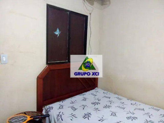 Imagem Casa com 3 Quartos à Venda, 90 m² em Jardim Três Marias - Guarujá Imagem Casa com 3 Quartos à Venda, 90 m² em Jardim Três Marias - Guarujá