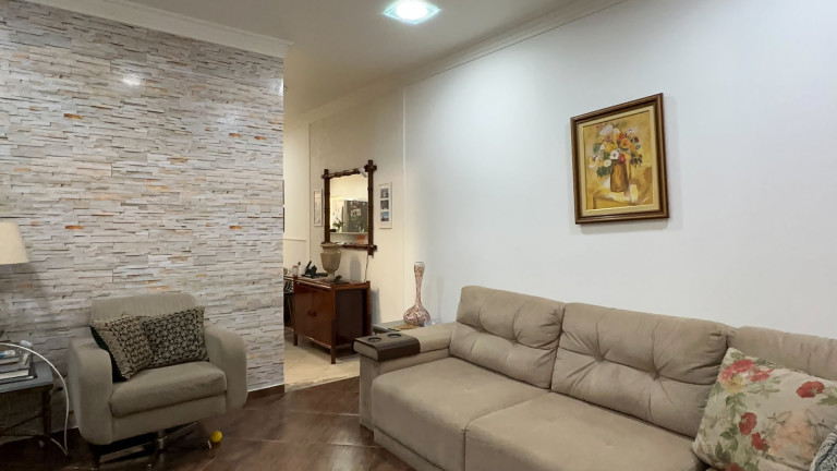Imagem Casa com 3 Quartos à Venda, 220 m² em Santo Amaro - São Paulo
