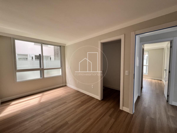 Imagem Apartamento com 2 Quartos à Venda, 95 m² em Ingleses Do Rio Vermelho - Florianópolis Imagem Apartamento com 2 Quartos à Venda, 95 m² em Ingleses Do Rio Vermelho - Florianópolis