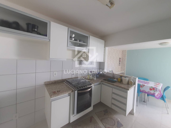 Imagem Casa com 2 Quartos à Venda,  em Alto Maron - Vitória Da Conquista