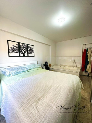 Imagem Apartamento com 2 Quartos à Venda, 95 m² em Centro - Balneário Camboriú