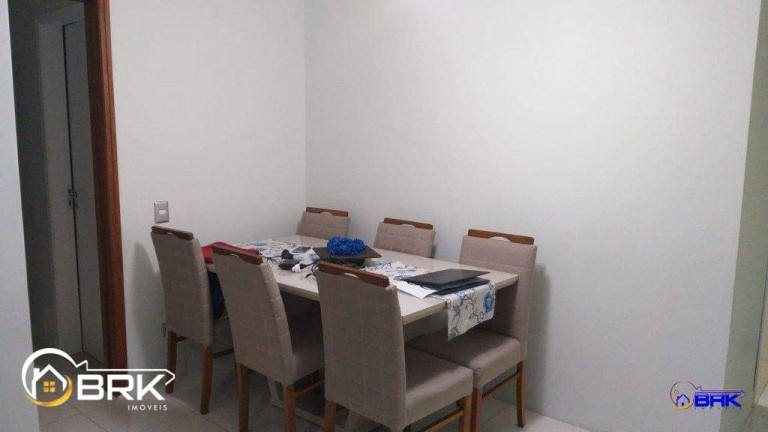 Imagem Apartamento com 3 Quartos à Venda, 71 m² em Tatuapé - São Paulo Imagem Apartamento com 3 Quartos à Venda, 71 m² em Tatuapé - São Paulo