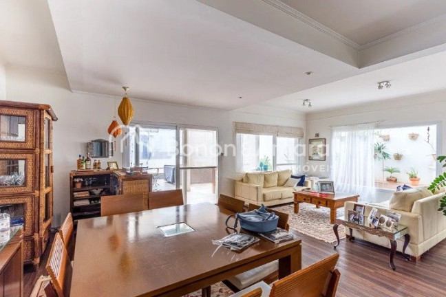Imagem Casa de Condomínio com 5 Quartos à Venda, 890 m² em Vila Hollândia - Campinas Imagem Casa de Condomínio com 5 Quartos à Venda, 890 m² em Vila Hollândia - Campinas