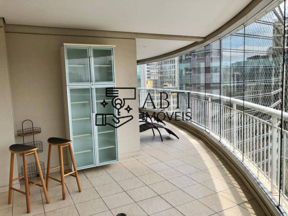 Imagem Apartamento com 2 Quartos à Venda, 108 m² em Cerqueira César - São Paulo Imagem Apartamento com 2 Quartos à Venda, 108 m² em Cerqueira César - São Paulo