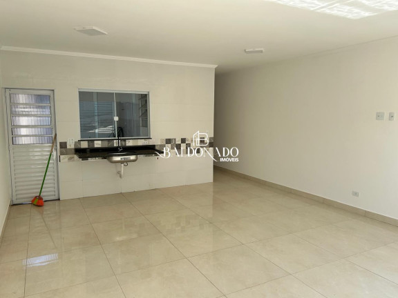 Imagem Casa com 3 Quartos à Venda, 155 m² em Centro - Extrema Imagem Casa com 3 Quartos à Venda, 155 m² em Centro - Extrema