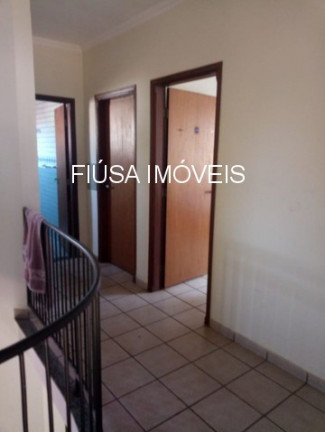 Imagem Casa com 3 Quartos à Venda, em Jardim Maria Goretti - Ribeirão Preto Imagem Casa com 3 Quartos à Venda, em Jardim Maria Goretti - Ribeirão Preto