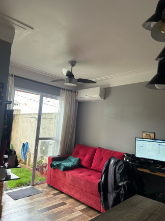Imagem Apartamento com 2 Quartos à Venda, 52 m² em Vila Santo Antônio Do Portão - Cotia Imagem Apartamento com 2 Quartos à Venda, 52 m² em Vila Santo Antônio Do Portão - Cotia