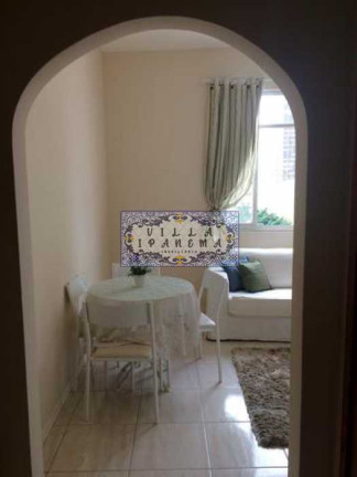 Apartamento com 2 Quartos à Venda, 75 m² em Centro - Rio De Janeiro