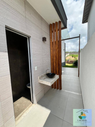 Imagem Casa de Condomínio com 3 Quartos à Venda, 386 m² em Nova São Pedro - São Pedro Da Aldeia Imagem Casa de Condomínio com 3 Quartos à Venda, 386 m² em Nova São Pedro - São Pedro Da Aldeia