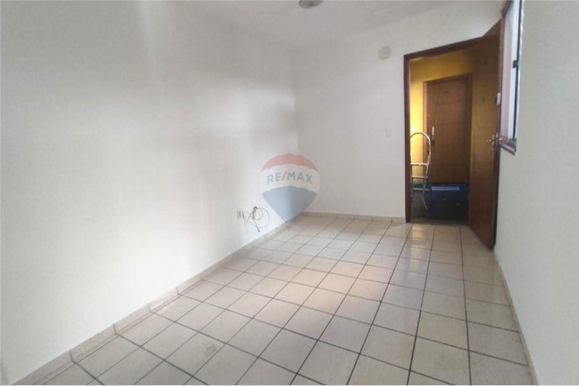 Imagem Apartamento com 2 Quartos à Venda, 51 m² em Santa Rosa - Niterói