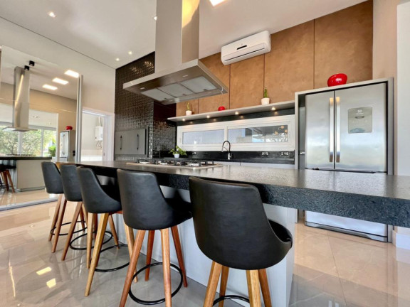 Imagem Casa com 4 Quartos à Venda,  em Morada Do Sol - Capao Da Canoa