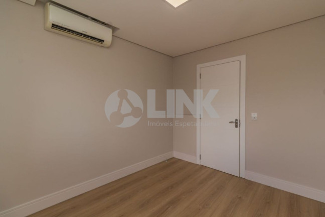 Imagem Apartamento com 3 Quartos à Venda, 107 m² em Jardim Lindóia - Porto Alegre Imagem Apartamento com 3 Quartos à Venda, 107 m² em Jardim Lindóia - Porto Alegre