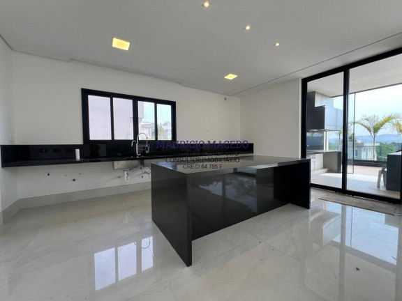 Imagem Casa com 4 Quartos à Venda, 625 m² em Tambore - Santana De Parnaíba Imagem Casa com 4 Quartos à Venda, 625 m² em Tambore - Santana De Parnaíba