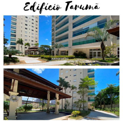 Imagem Apartamento com 2 Quartos à Venda, 294 m²