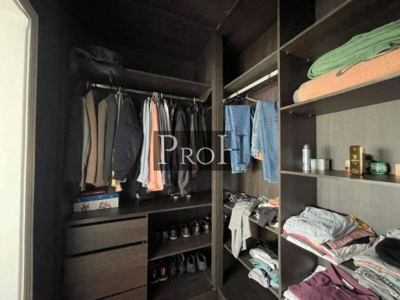Imagem Sobrado com 3 Quartos à Venda, 425 m² em Parque Dos Pássaros - São Bernardo Do Campo