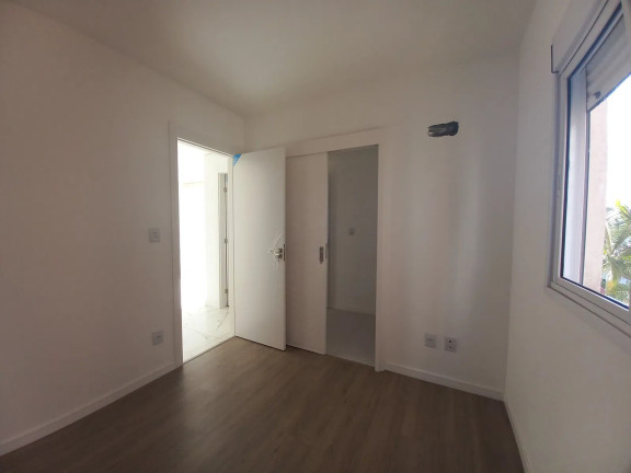 Imagem Apartamento com 3 Quartos à Venda, 82 m² em Vila Nova - Blumenau