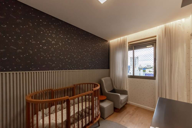 Imagem Apartamento com 2 Quartos à Venda, 93 m² em água Branca - São Paulo Imagem Apartamento com 2 Quartos à Venda, 93 m² em água Branca - São Paulo