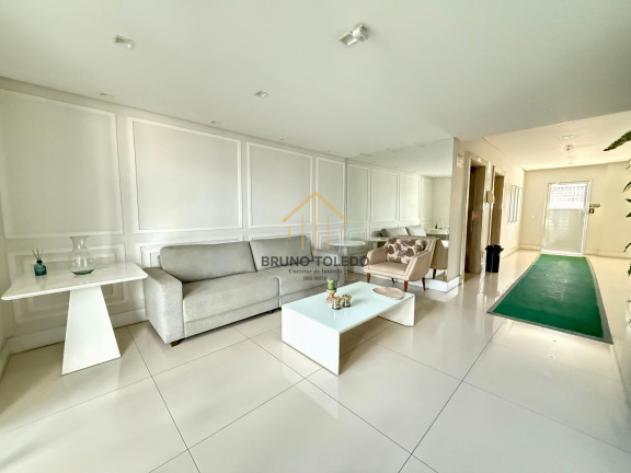Imagem Apartamento com 1 Quarto à Venda, 59 m² em Guilhermina - Praia Grande Imagem Apartamento com 1 Quarto à Venda, 59 m² em Guilhermina - Praia Grande