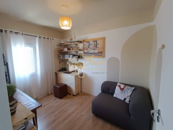 Imagem Apartamento com 2 Quartos à Venda, 54 m² em São Pedro - Osasco Imagem Apartamento com 2 Quartos à Venda, 54 m² em São Pedro - Osasco