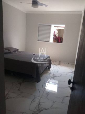 Imagem Casa com 2 Quartos à Venda, Imagem Casa com 2 Quartos à Venda,