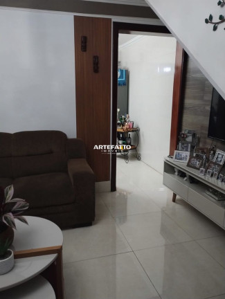 Imagem Sobrado com 3 Quartos à Venda, 150 m² em Parque Dos Pinhais - Franca Imagem Sobrado com 3 Quartos à Venda, 150 m² em Parque Dos Pinhais - Franca