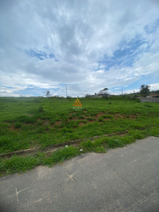 Terreno à Venda, 10 m²