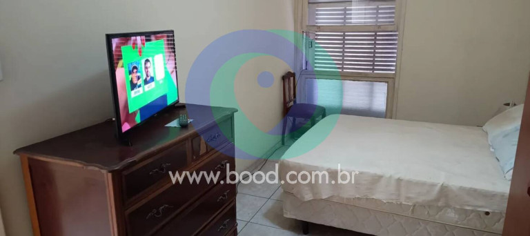 Imagem Apartamento com 2 Quartos à Venda, 101 m² em Gonzaga - Santos Imagem Apartamento com 2 Quartos à Venda, 101 m² em Gonzaga - Santos