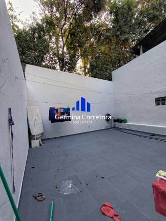 Imagem Casa com 3 Quartos à Venda, 186 m² em Vila Londrina Votupoca - Barueri Imagem Casa com 3 Quartos à Venda, 186 m² em Vila Londrina Votupoca - Barueri