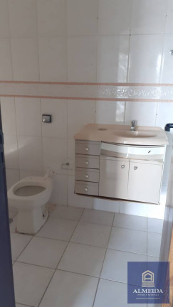 Imagem Casa com 2 Quartos para Temporada, 55 m² em Parque Arariba - São Paulo