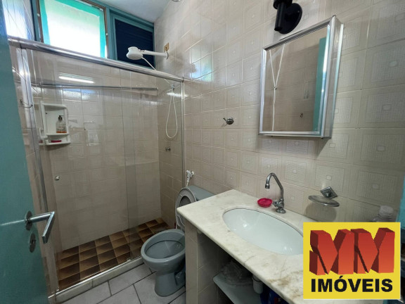 Imagem Apartamento com 1 Quarto à Venda, 18 m² em Jardim Excelsior - Cabo Frio