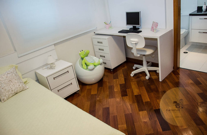 Imagem Apartamento com 3 Quartos à Venda, 155 m² em Barcelona - São Caetano Do Sul