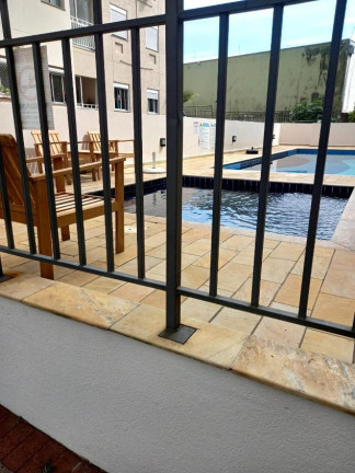 Imagem Apartamento com 2 Quartos à Venda,  em Jardim Itu - Porto Alegre
