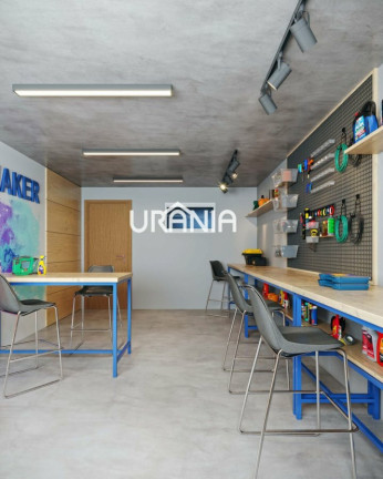 Imagem Apartamento com 2 Quartos à Venda, 58 m² em Praia De Itaparica - Vila Velha Imagem Apartamento com 2 Quartos à Venda, 58 m² em Praia De Itaparica - Vila Velha