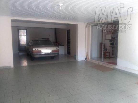 Imagem Casa com 3 Quartos à Venda, 236 m² em São Jacó - Sapiranga Imagem Casa com 3 Quartos à Venda, 236 m² em São Jacó - Sapiranga