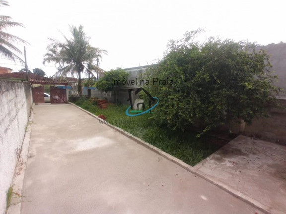 Imagem Casa com 3 Quartos à Venda, 70 m² em Jardim Das Gaivotas - Caraguatatuba