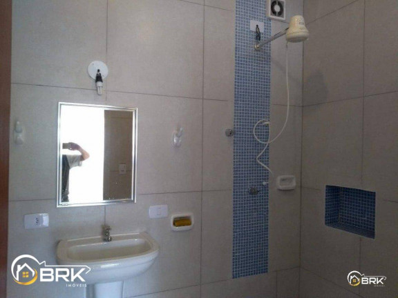 Imagem Apartamento com 2 Quartos à Venda, 80 m² em Bela Vista - São Paulo