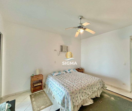 Imagem Apartamento com 3 Quartos à Venda, 184 m² em Pitangueiras - Guarujá