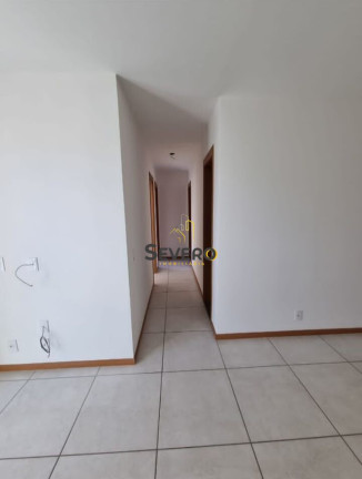 Imagem Apartamento com 3 Quartos à Venda, 65 m² em Rio Do Ouro - São Gonçalo Imagem Apartamento com 3 Quartos à Venda, 65 m² em Rio Do Ouro - São Gonçalo