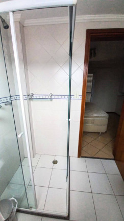 Imagem Apartamento com 3 Quartos à Venda, 130 m² em Parque Campolim - Sorocaba