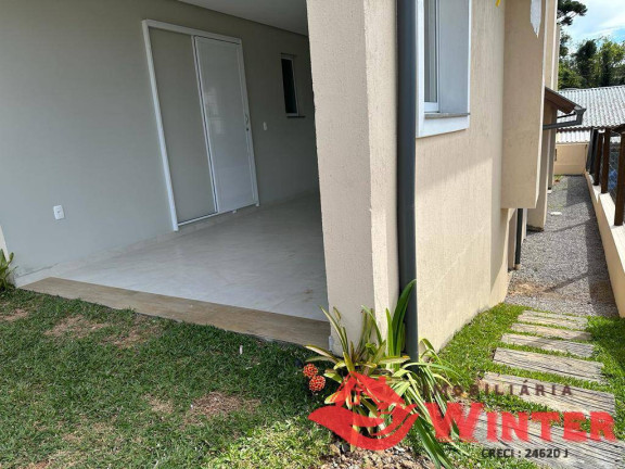Imagem Casa com 2 Quartos à Venda, em Piá - Nova Petrópolis Imagem Casa com 2 Quartos à Venda, em Piá - Nova Petrópolis