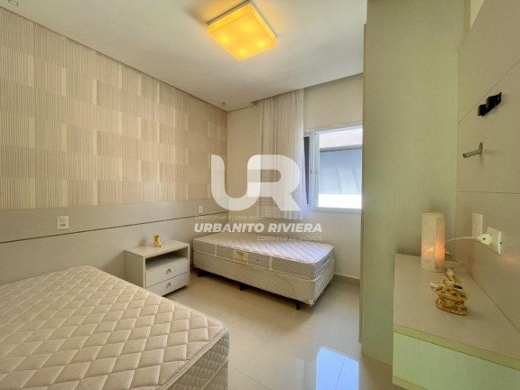 Imagem Casa com 5 Quartos à Venda, 302 m² em Riviera | Módulo 24 - Bertioga