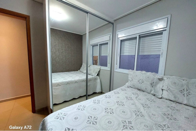 Imagem Casa com 3 Quartos à Venda, 140 m² em Jardim Colorado - São Paulo Imagem Casa com 3 Quartos à Venda, 140 m² em Jardim Colorado - São Paulo